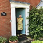A Little Gem B&B