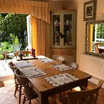 A Little Gem B&B