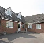 Harford En-Suite Rooms