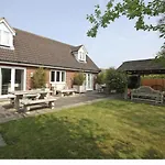 Harford En-Suite Rooms