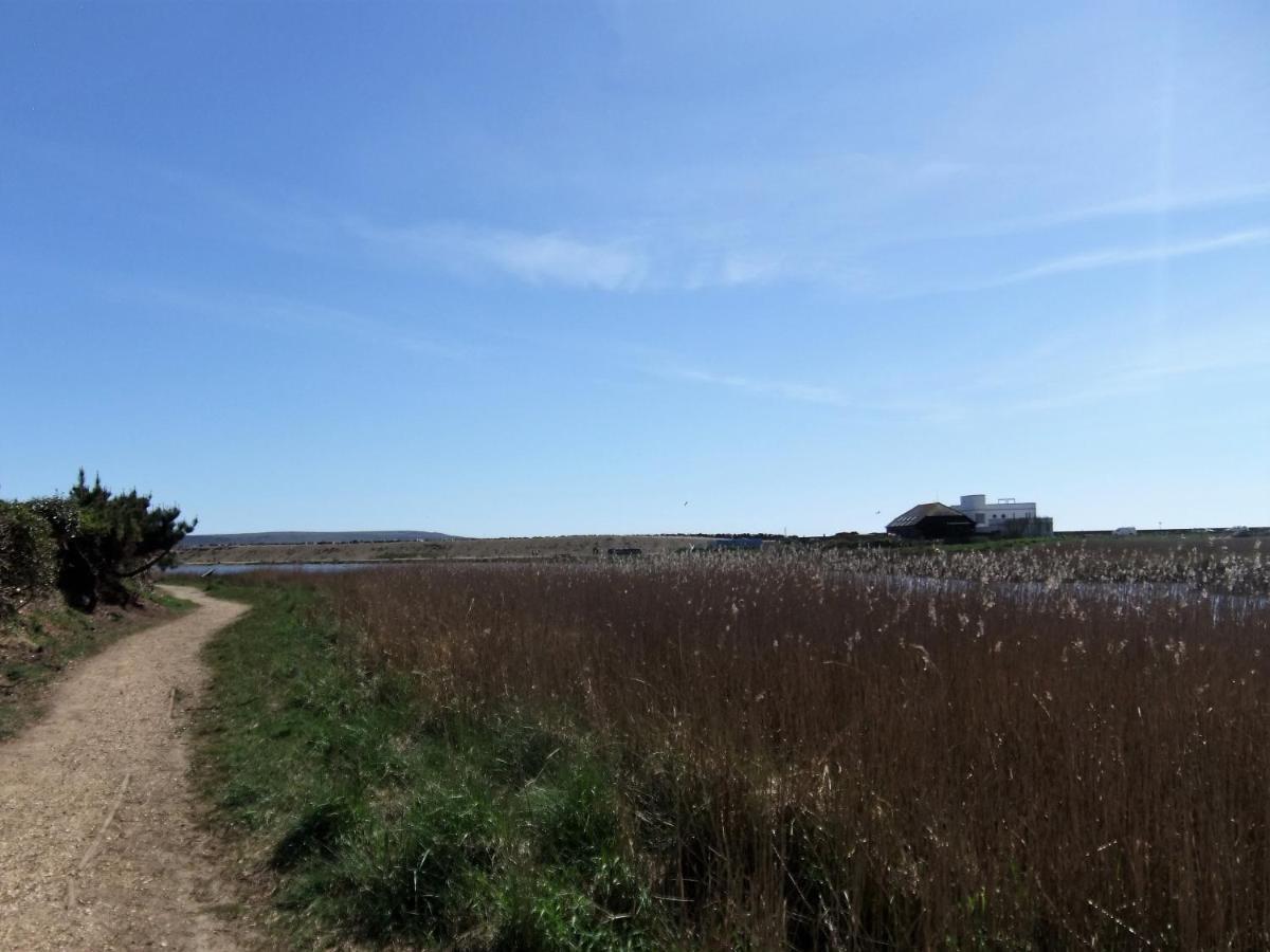 The Hideaway: Coastal With Access
