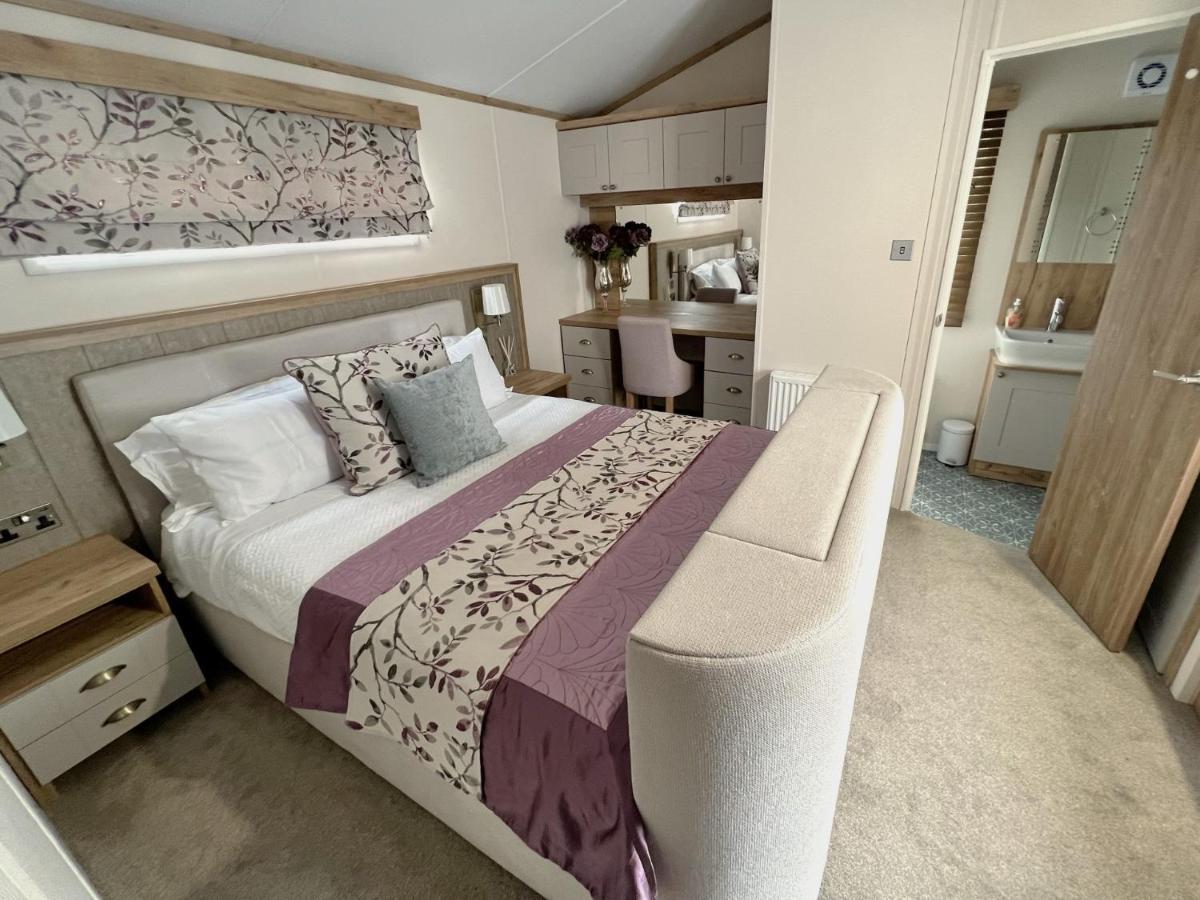 Hartland Apartment *