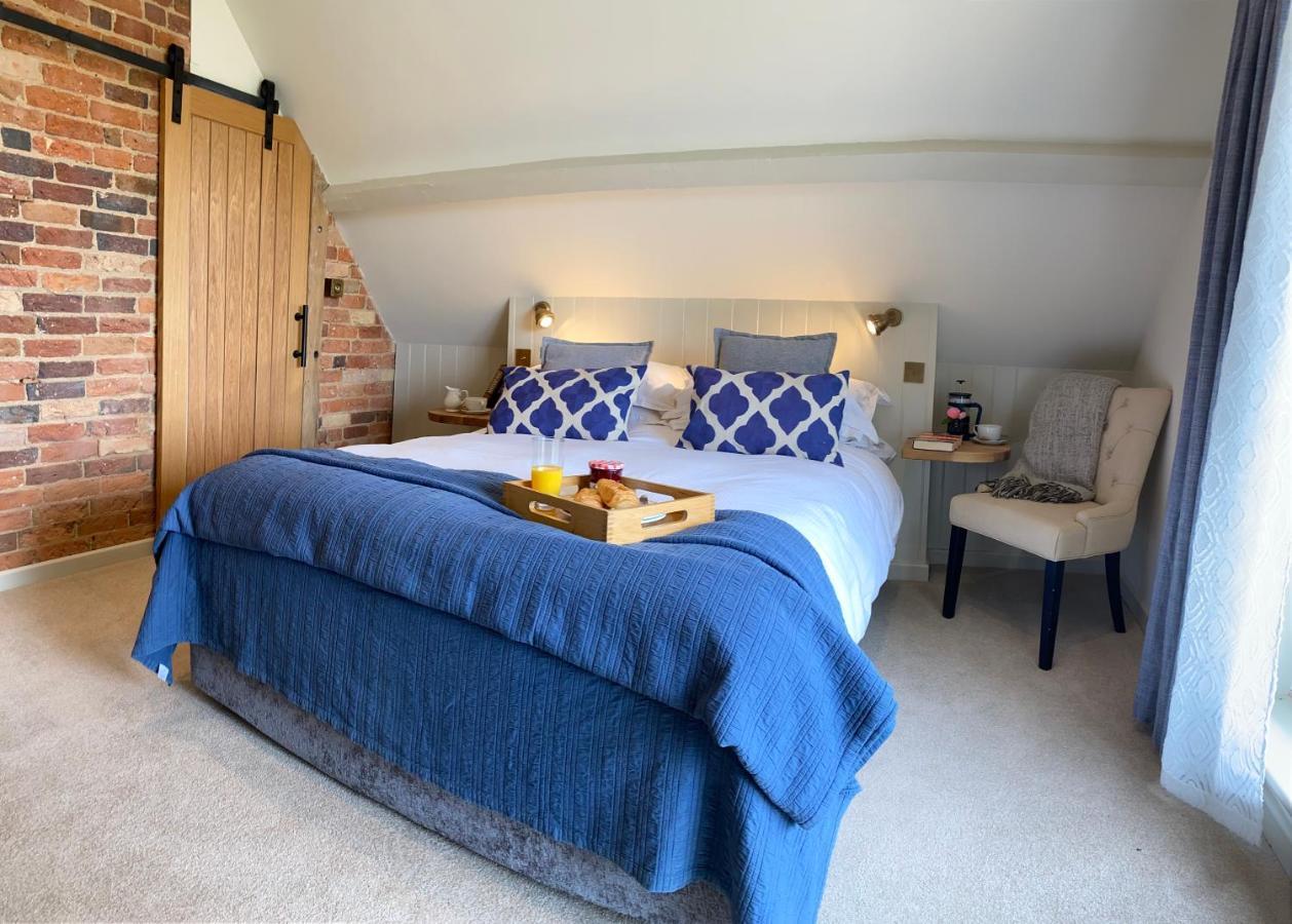 Holiday home Beautiful 3 Bed In Lymington. Perfectly Located For Coast And New Forest Lymington