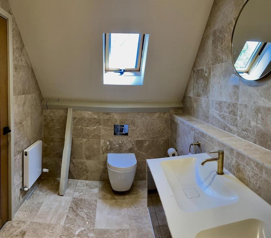 Beautiful 3 Bed In Lymington. Perfectly Located For Coast And New Forest Holiday home Lymington