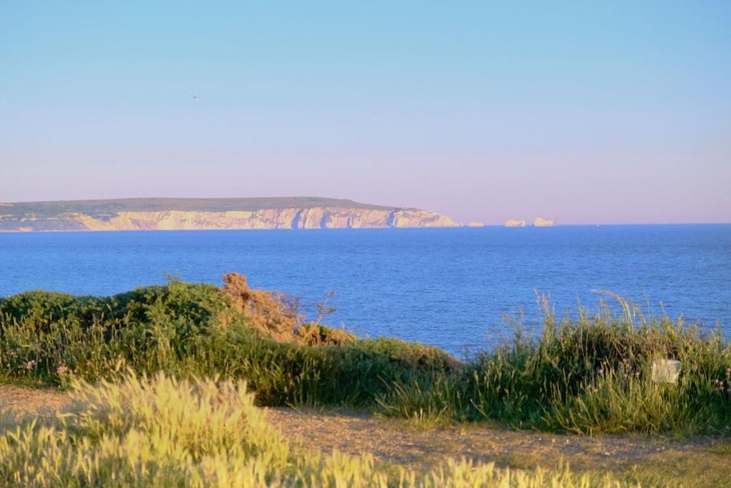 Holiday home Beautiful 3 Bed In Lymington. Perfectly Located For Coast And New Forest Lymington