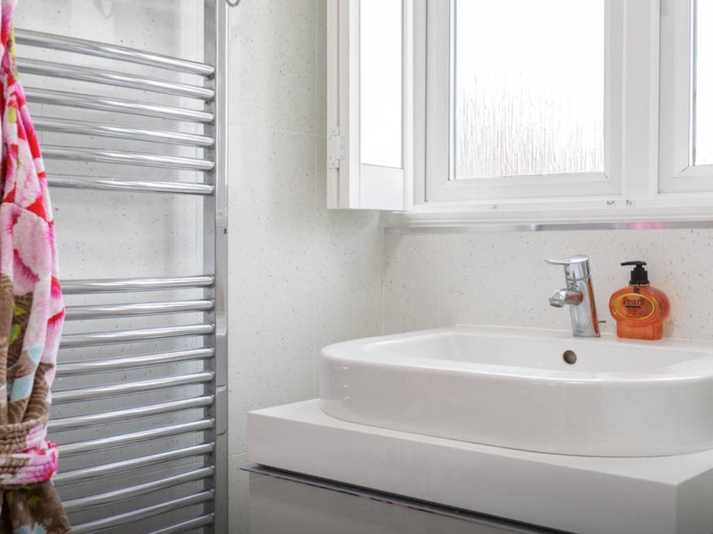Harford En-suite 3*