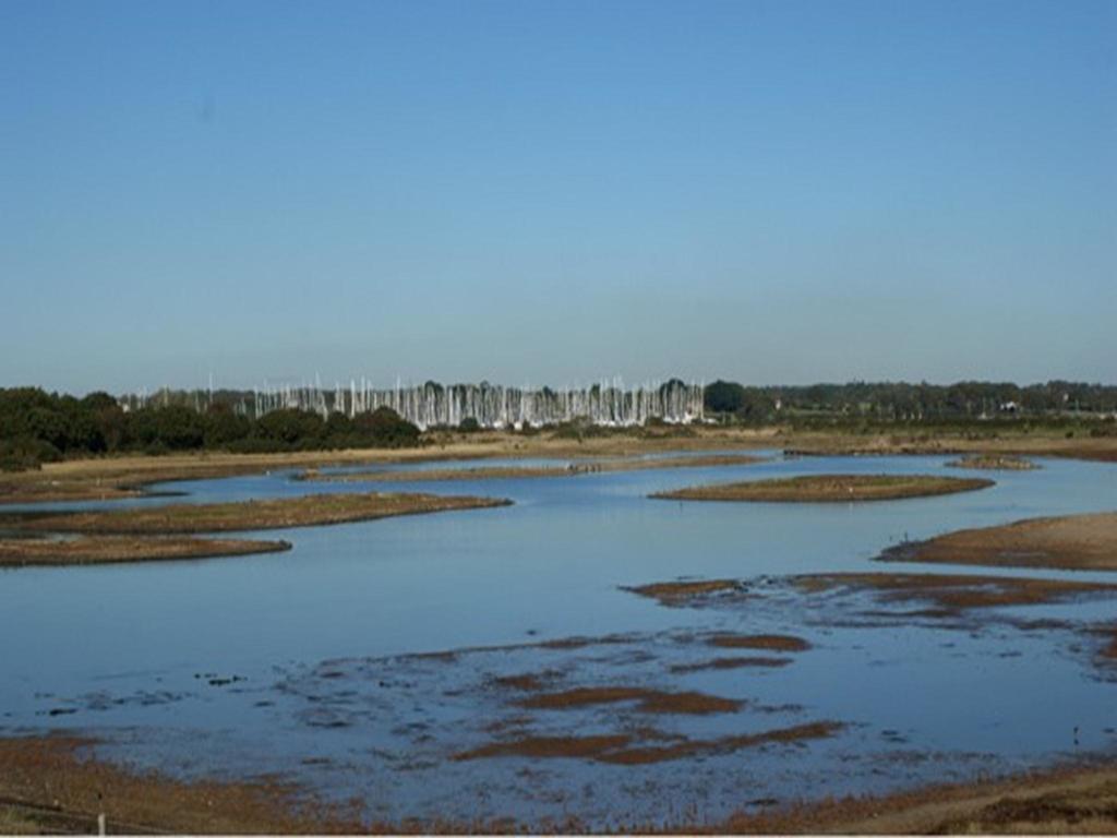 Auplands En-suite