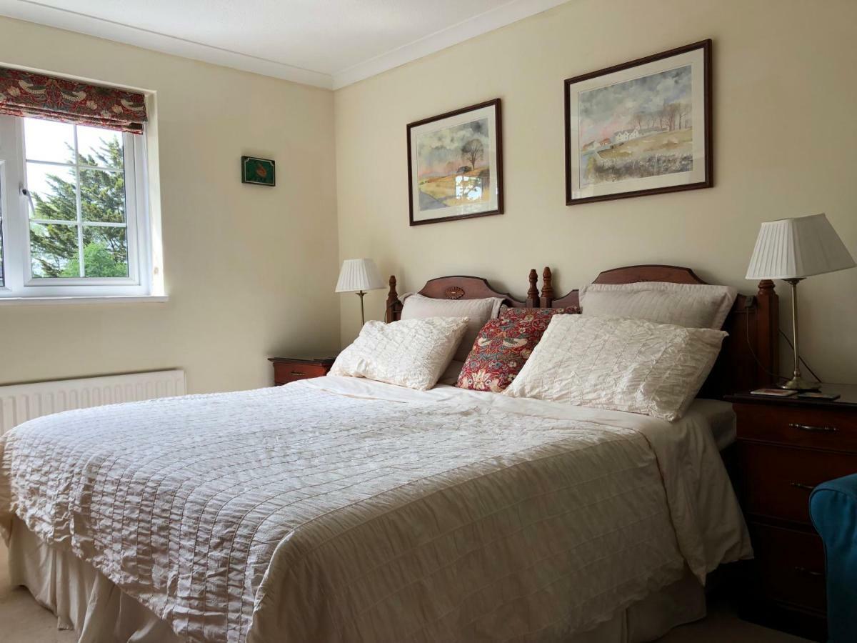 A Little Gem 4* Lymington