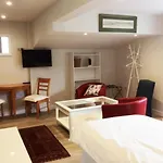 Viney Studio One