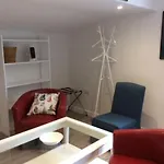 Viney Studio One