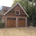 Viney Studio Two