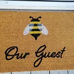 Shorefield Country Park Self-Catering Holiday Home