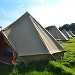 Rent A Tent