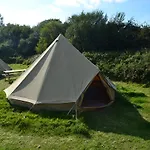 Rent A Tent