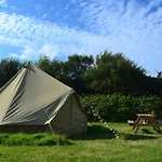 Rent A Tent