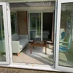 Bungalow On The South Coast & New Forest