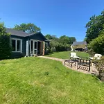 Modern Summerhouse