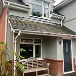 Fig Tree House
