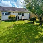 The Bungalow Lymington With New Forest 1 Mile
