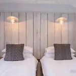 Sailmaker\'S Cottage