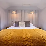 Sailmaker\'S Cottage