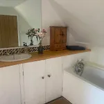 4 Lisle Court Cottages