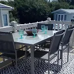 Shorefield Park 3 Beds Sleeps 6 Quiet Culdesac