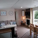 Shorefield Park 3 Beds Sleeps 6 Quiet Culdesac