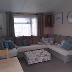 Shorefield Park 3 Beds Sleeps 6 Quiet Culdesac