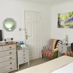 Stepping Stones B&B