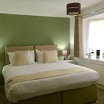Stepping Stones B&B