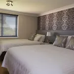 Bentleys Coast And Country B&B