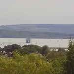 Island View