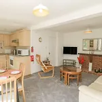 Orchard Annexe
