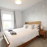 Spinnaker Cottage