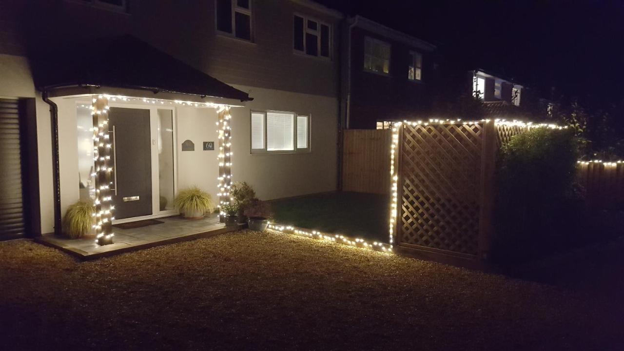 By The Sea, From Sleeps 6