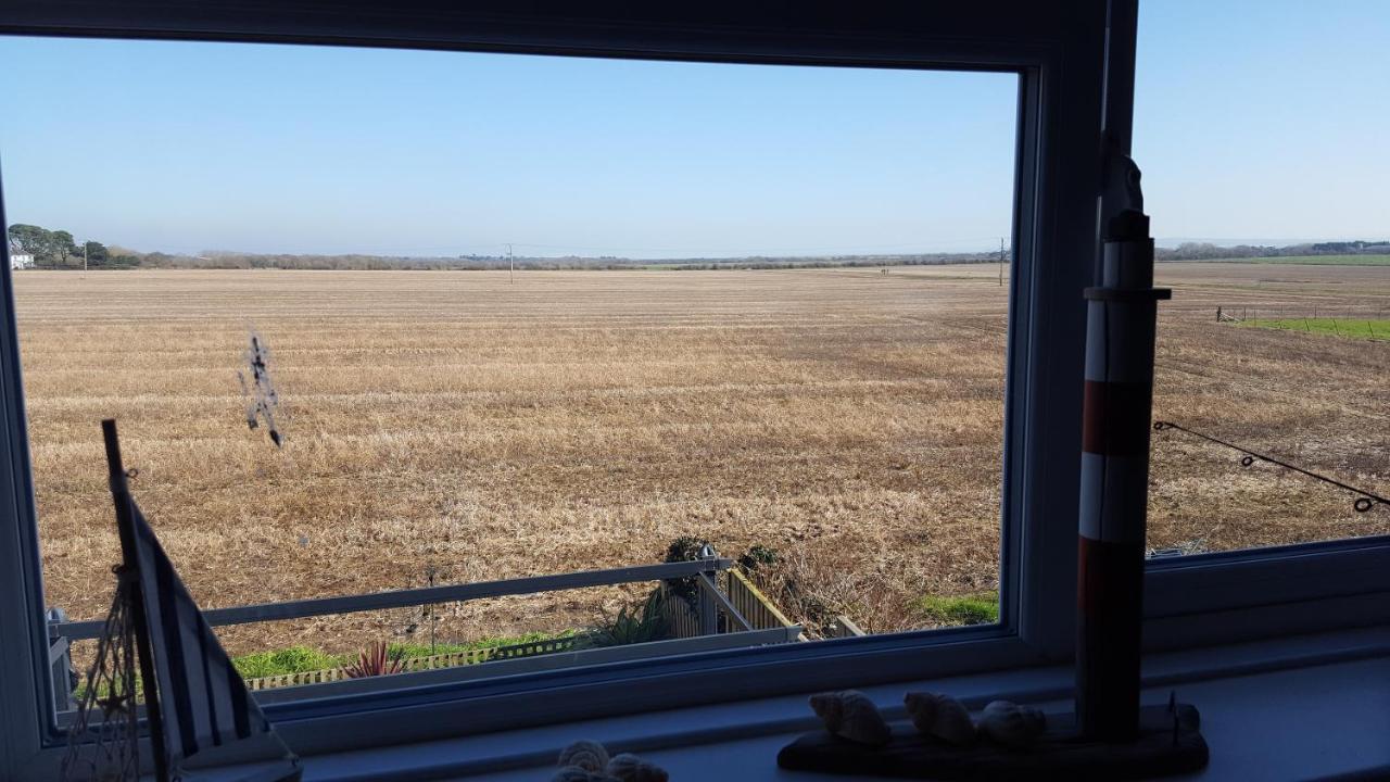 By The Sea, From Sleeps 6 3*