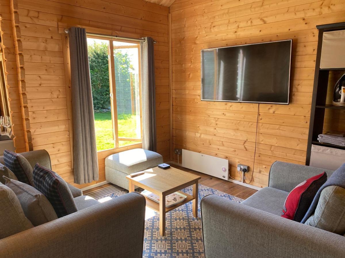 Homestay Modern Summerhouse *