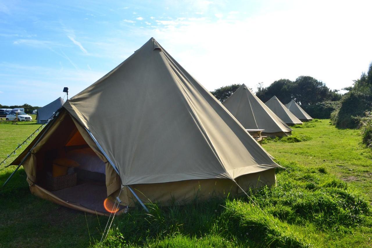 Rent A Tent * Lymington