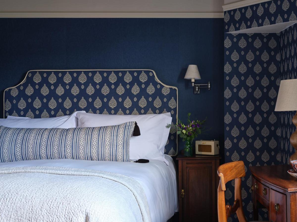 Stanwell House