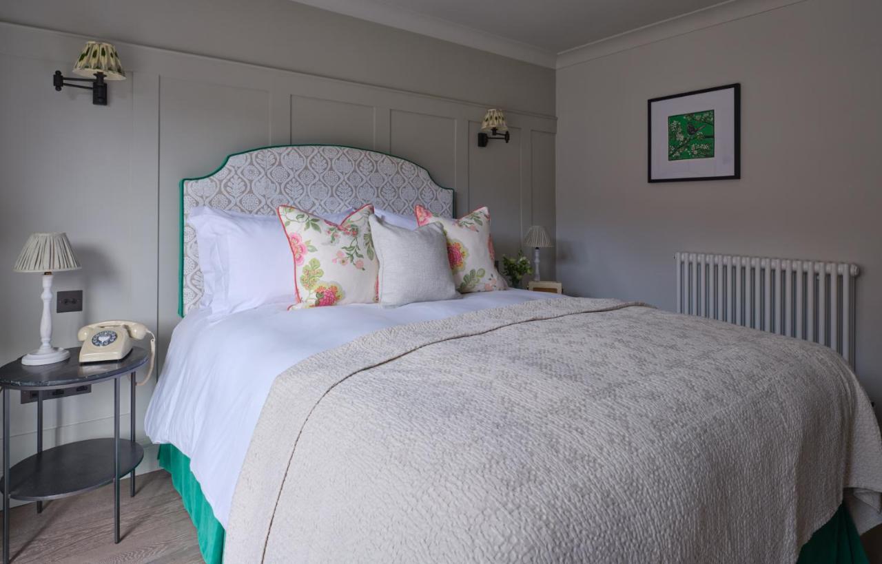 Stanwell House 3*