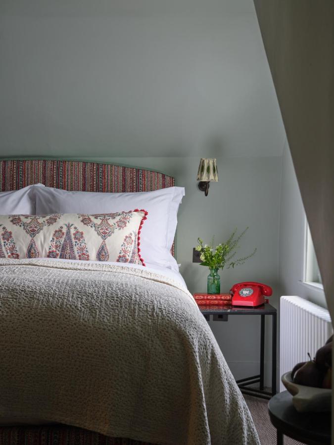 Stanwell House Lymington