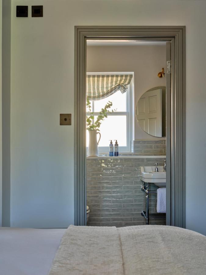 Stanwell House 3*