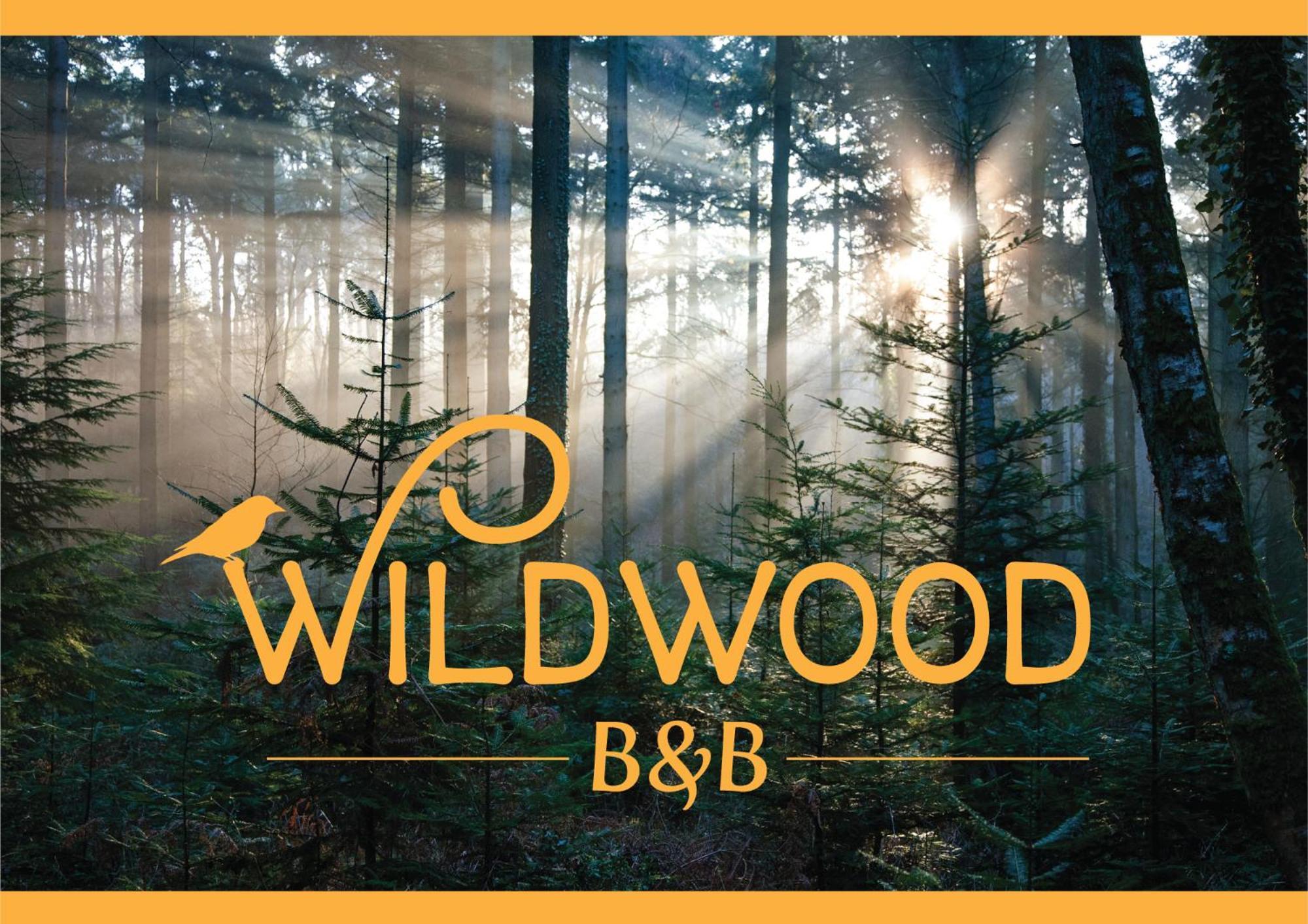 Wildwood