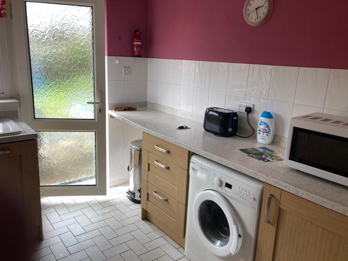 Bungalow On The South Coast & New Forest Holiday home *