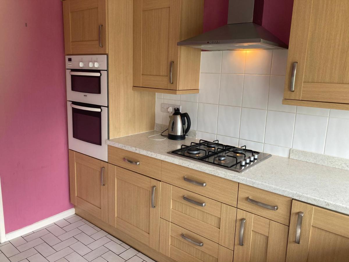 Bungalow On The South Coast & New Forest Lymington