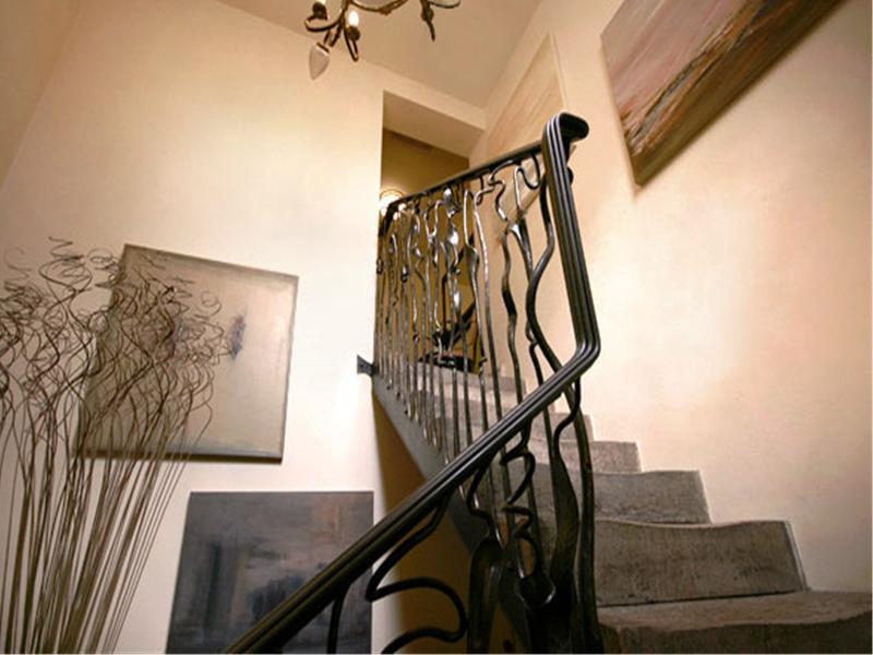 Hotel Stanwell House 3*