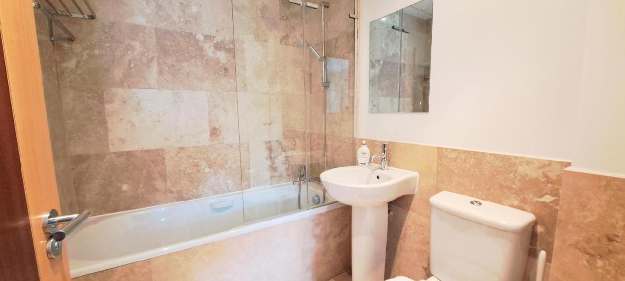 Sail Away Holiday home Lymington