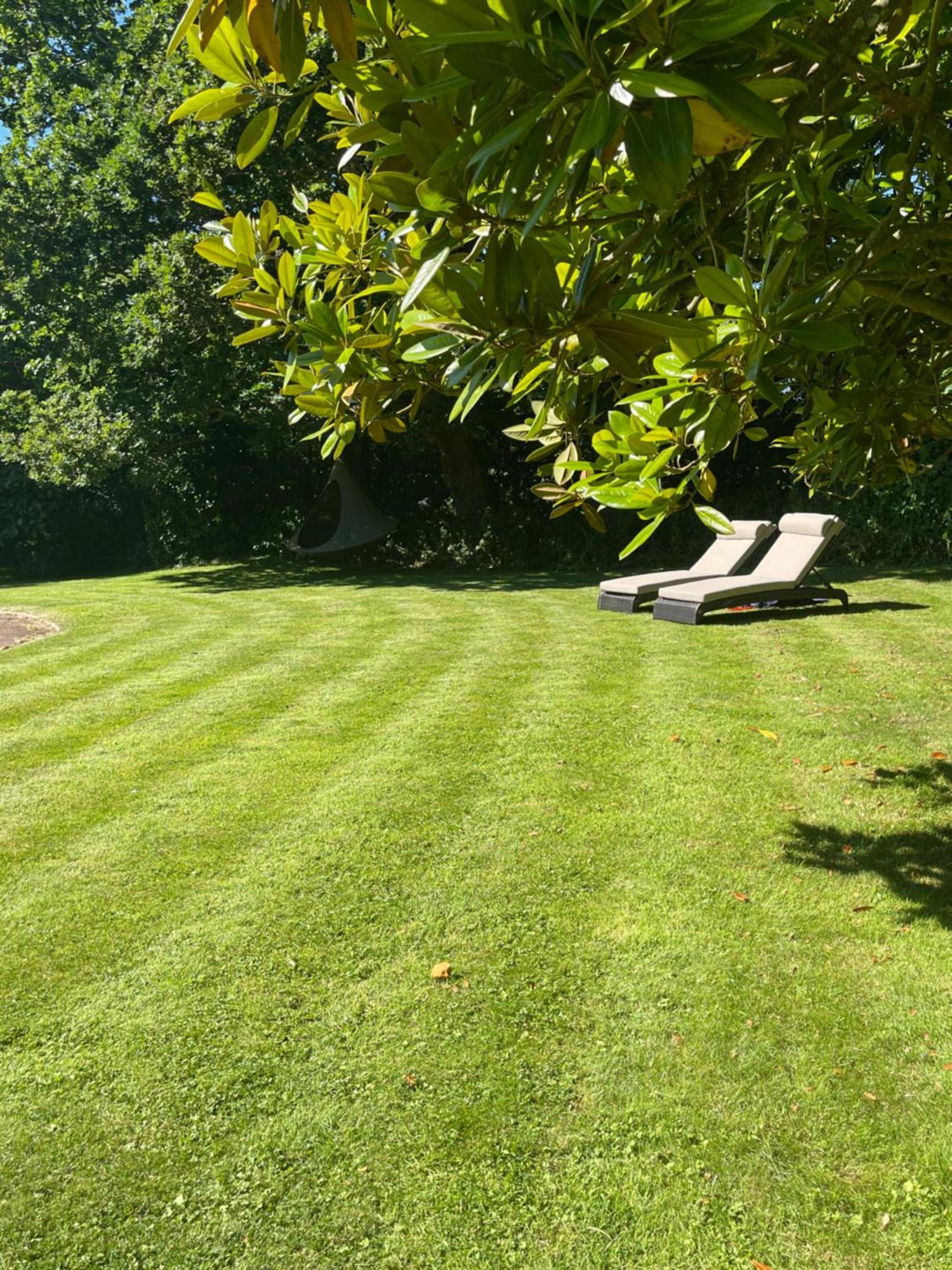 Seaside Spacious Cosy On The Edge Of The New Forest Holiday home Lymington
