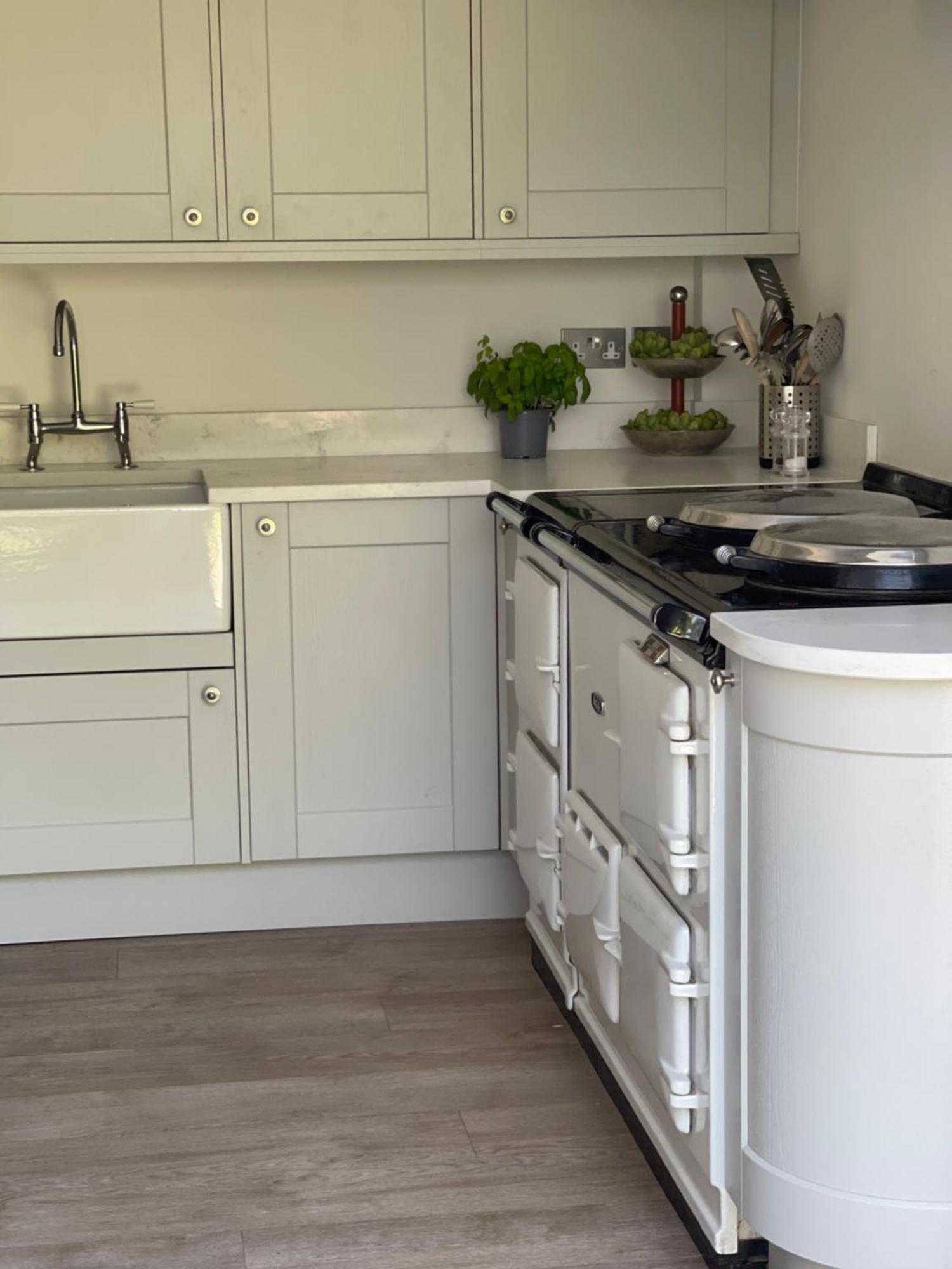 Seaside Spacious Cosy On The Edge Of The New Forest Lymington
